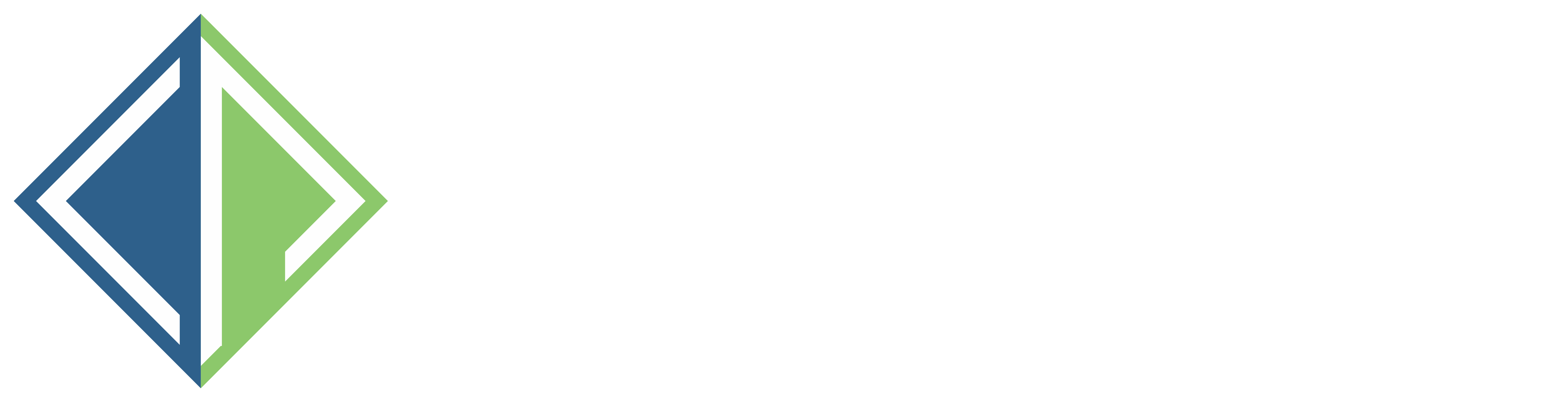 CA Office Automation — chartered accountant practice management platform, AIplay AI transformation client