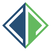 CA Office Automation — practice management platform for chartered accountants