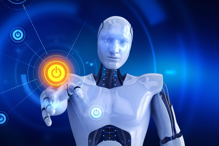 AI Implementation Services Guide